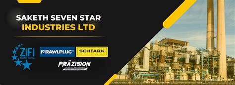 mega star industries ltd|Mega Star Industries Ltd. .